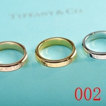 コピーティファニー激安